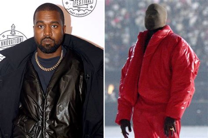 Ye Releases 4 New Songs Featuring Migos, Future, Travis Scott, & More