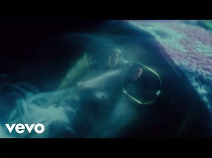 Future Delivers Trippy New "Puffin On Zooties" Music Video