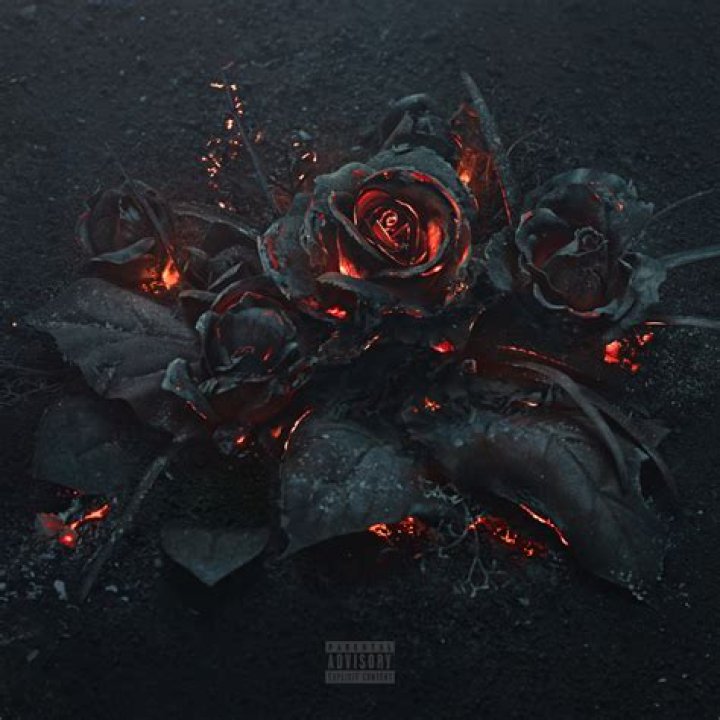 Tracklist Revealed For Future's "EVOL" Album