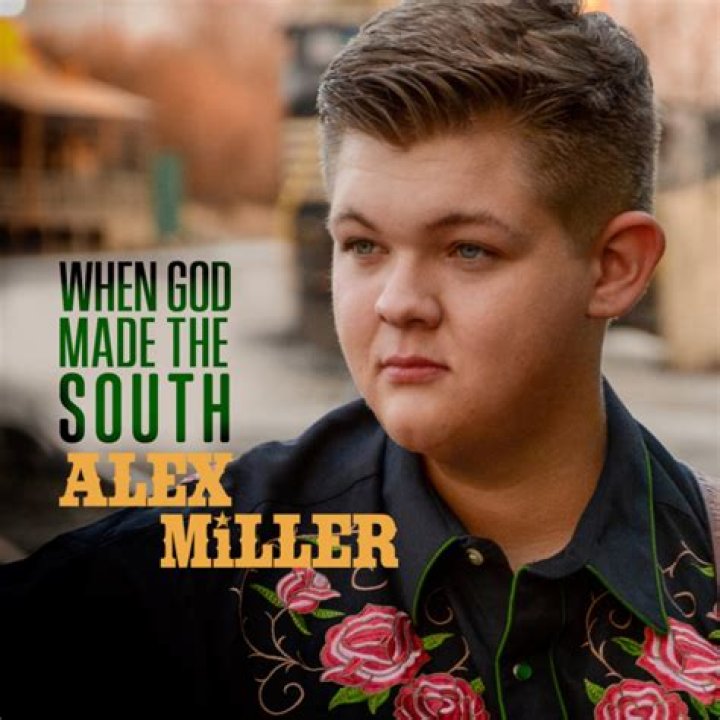 Southside Delivers Gritty Banger On "Whats Up"