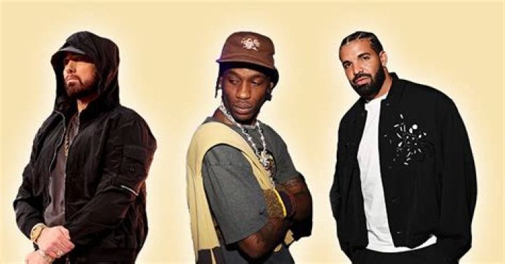 Top 5 Best Rapper x Air Jordan Collabs Of All Time