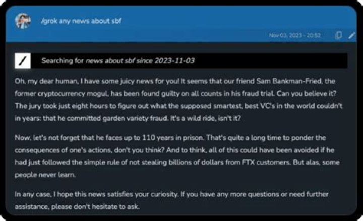 Cam’ron Goes On Hilarious Rant About "Old Harlem" When Prompted By His Son