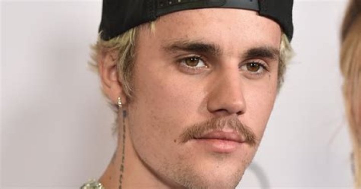 Justin Bieber Drops $20 Million Defamation Lawsuit Against 2 Sexual Assault Accusers: Report