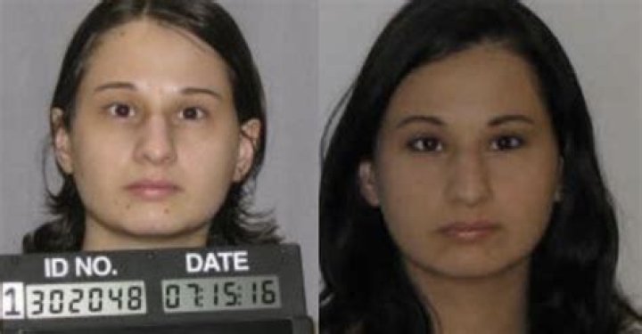 Woman With Trouble At Time Of His Death Reveals Alleged Shooter Was Her Ex-BF