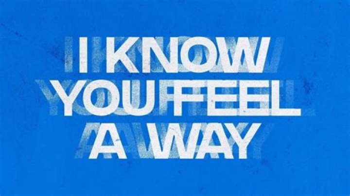 O.T. Genasis Releases New Single "I Know You Feel A Way"