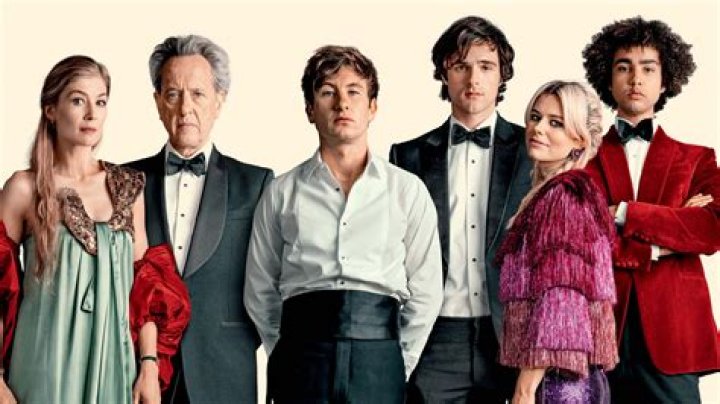 Jack Harlow Endorses Troll Who Lied That He Was Fined $1M For "Semen" Lyric