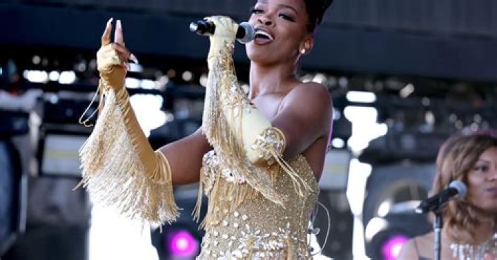 Ari Lennox Reveals Album Tracklist, Thanks J.Cole, Chloe & More