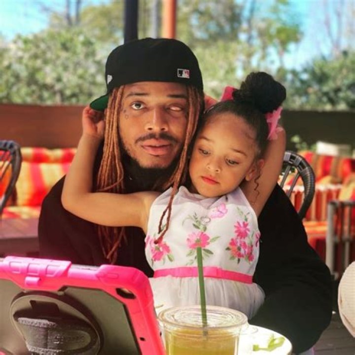 Mother Of Fetty Wap's Kids Explains Why She Doesn't Seek Child Support