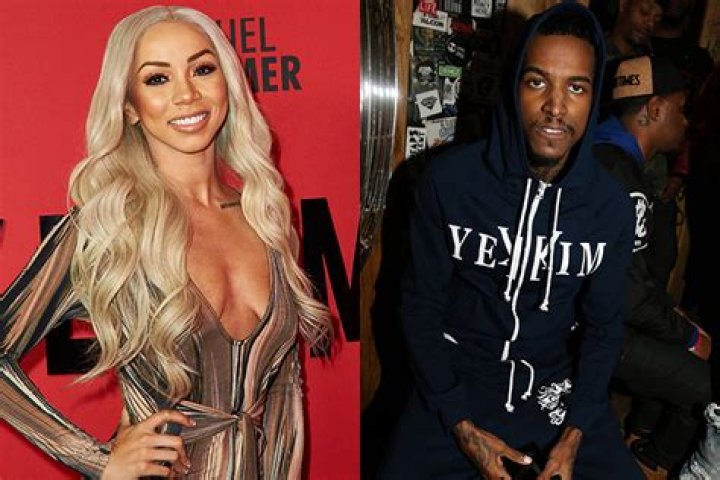 Brittany Renner Reveals She Shut Down DM From Lil Reese