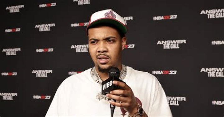 G Herbo Announces "Survivor's Remorse" Side A & B