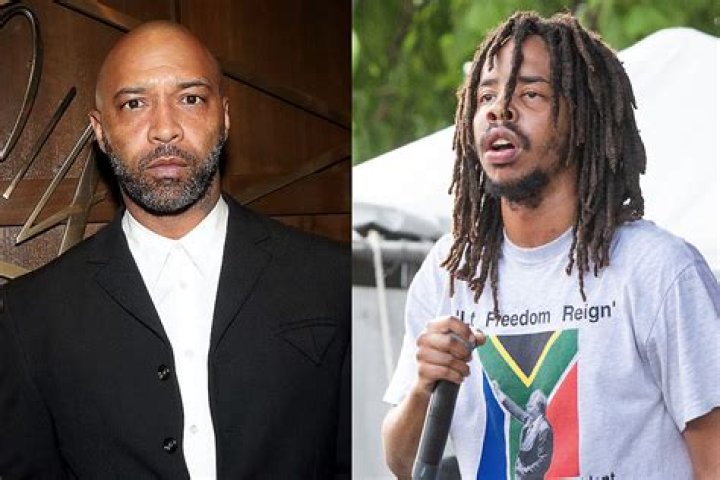 Earl Sweatshirt Says Joe Budden Is Still Upset Over His "Loiter Squad" Impression: "He’s Tight"