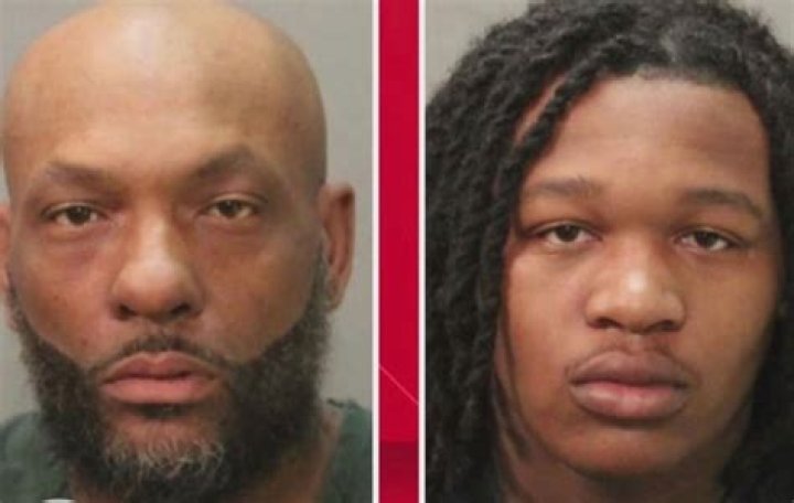 Ksoo's Father Justifies Snitching On Him: "Who Leave Their Daddy In Jail To Rot"