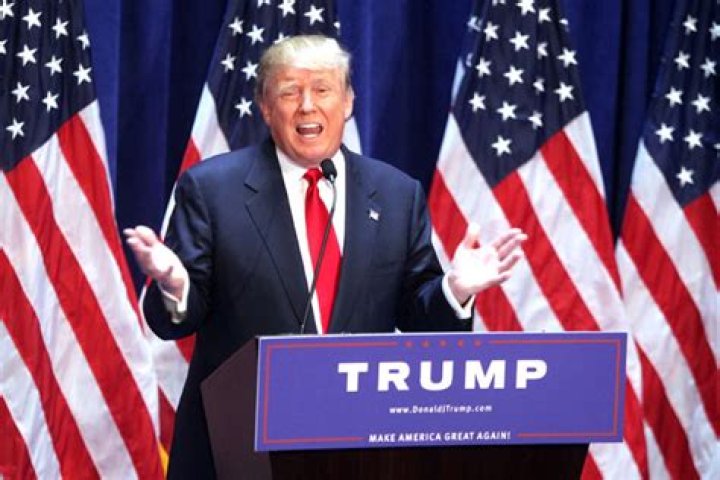 Cops Shut Down YG & Nipsey Hussle's "F*ck Donald Trump" Video Shoot