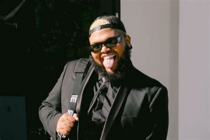 Kevin Gates Reacts To Druski's Roast Of Explicit "D U Down" Dance