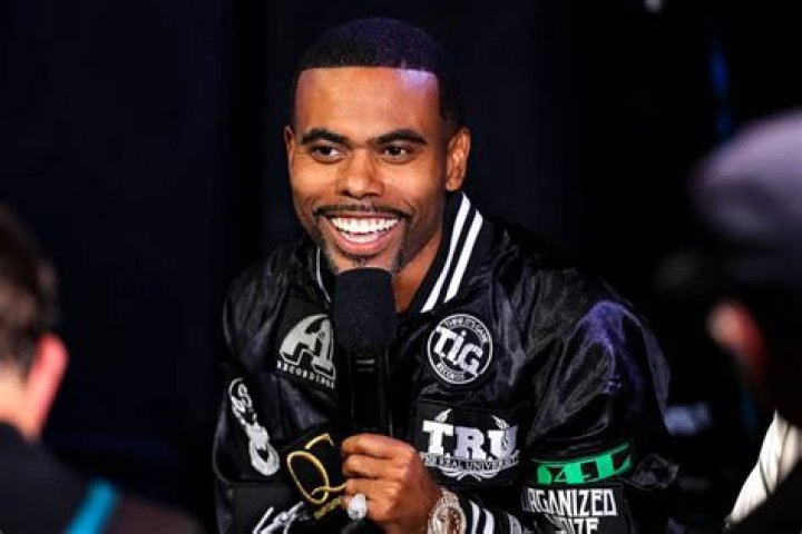 Lil Duval Catches Heat Over Criticism Of "P-Valley" Same-Sex Scene