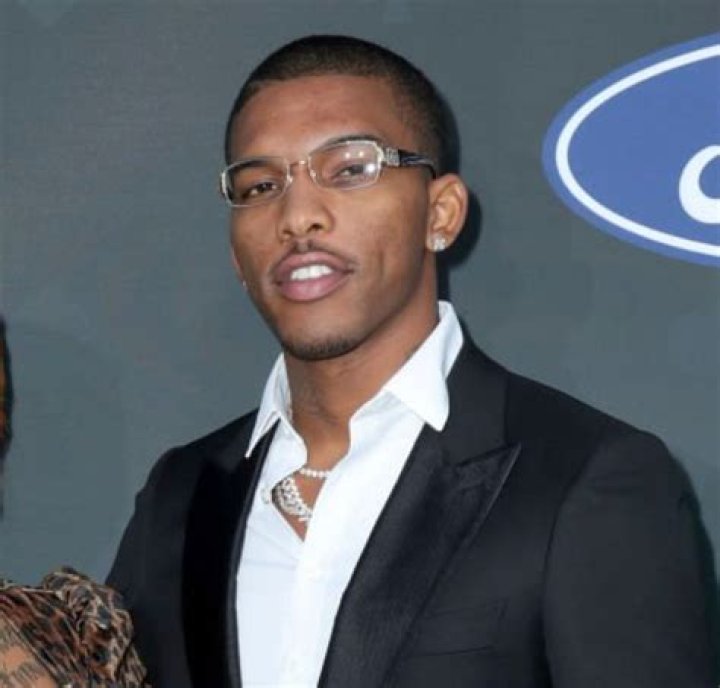 600 Breezy Suggests God Let King Von Die To Save Him From O-Block RICO Case