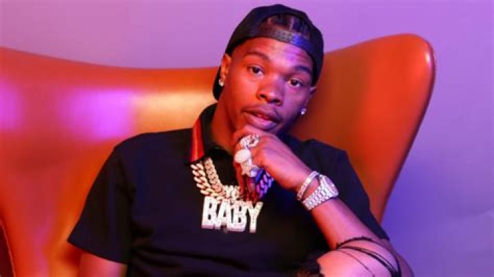 Lil Baby Responds To Rumors That He Paid $16K To Hookup With Pornstar