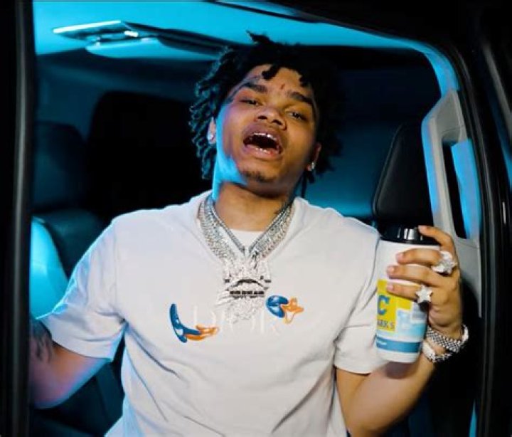 NoCap Gets Dragged Over His Instagram Post To Takeoff