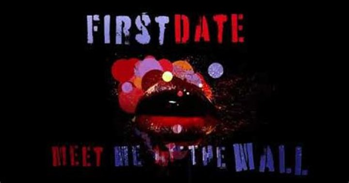 GloRilla Blasts Sneaky Links On “Nut Quick”