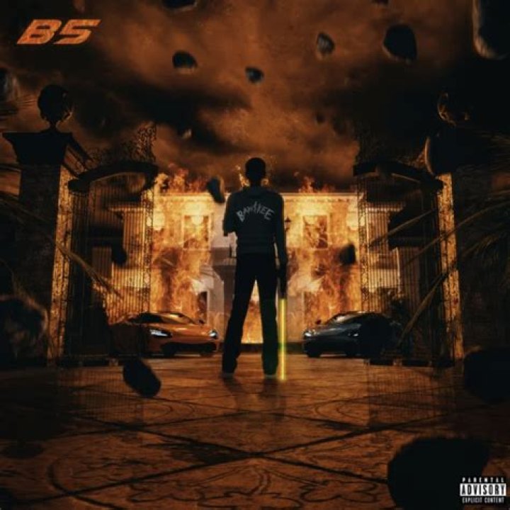 Comethazine Is Back With Featureless Project, "Bawskee 5"