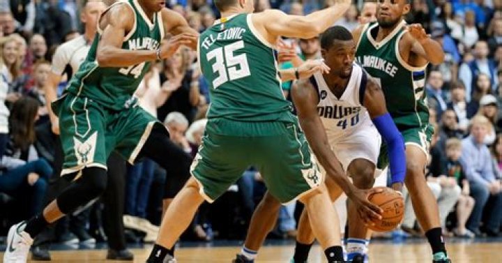 Mark Cuban Revokes Media Credentials Of Two ESPN Reporters