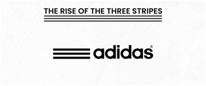 Adidas In Trademark Battle With Tesla Over New Three Stripes Logo