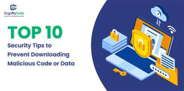 Pornhub Mobile Users Tricked Into Downloading Malicious App