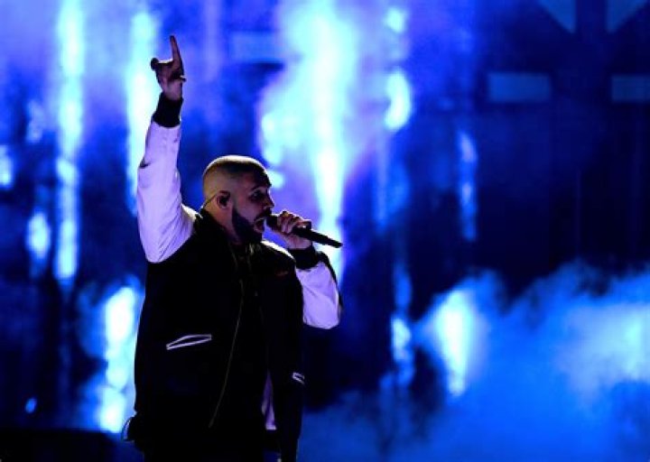 The 10 Best Drake Covers On YouTube