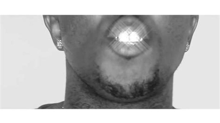 Killa Kyleon "Devil Is A Lie (Freestyle)" Video