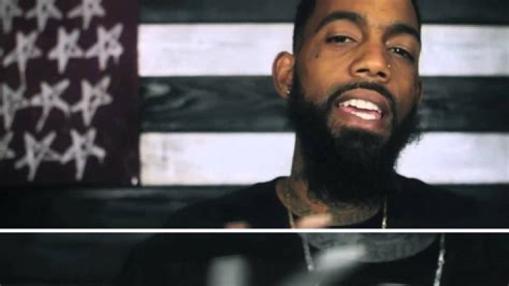 DUBB "Never Content" Video