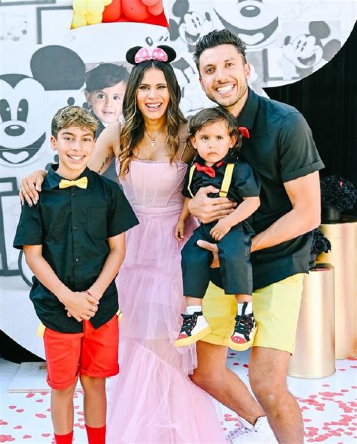 4kpapi (Instagram Star) - Age, Birthday, Bio, Facts, Family, Net Worth, Height & More