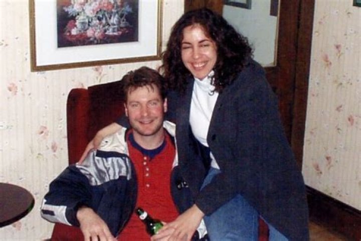 
5 chilling details about Anna Lisa Raymundo’s murder 