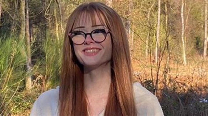 
5 chilling details about Breanna Schneller’s murder 