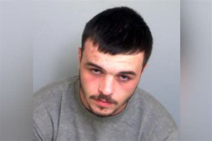 5 chilling details about Christopher Gray’s murder