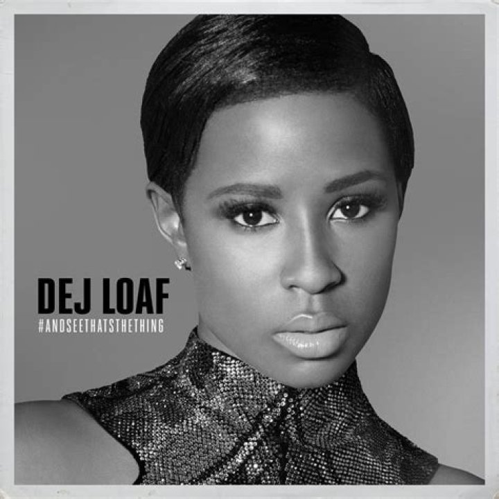 DeJ Loaf "Desire" Video