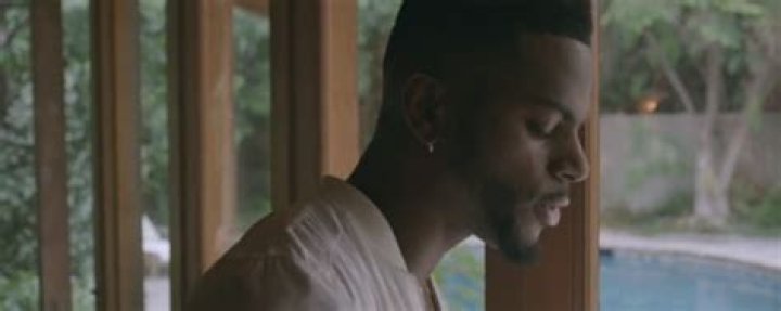 Bryson Tiller "Exchange" Video