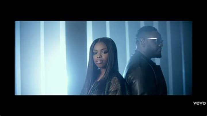 Dreezy Feat. T-Pain "Close To You" Video