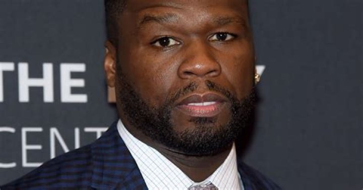 50 Cent Shares Legal Documents To Expose Jimmy Henchman As A Snitch