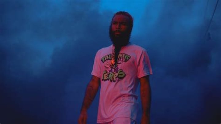 Zombie Juice "Lava" Video