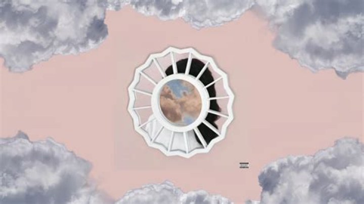 Tracklist & Features Revealed For Mac Miller’s “The Divine Feminine”