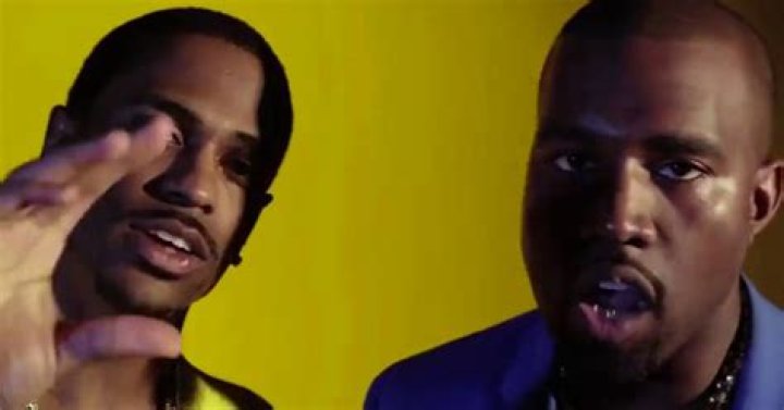 Marvin Gaye & Chardonnay