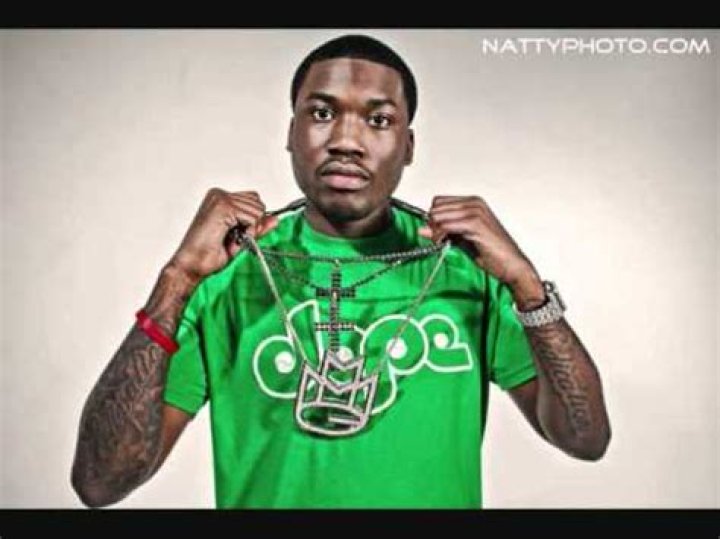 I'm Rollin (Fresh Den A !@#$%) [DJ Tags]