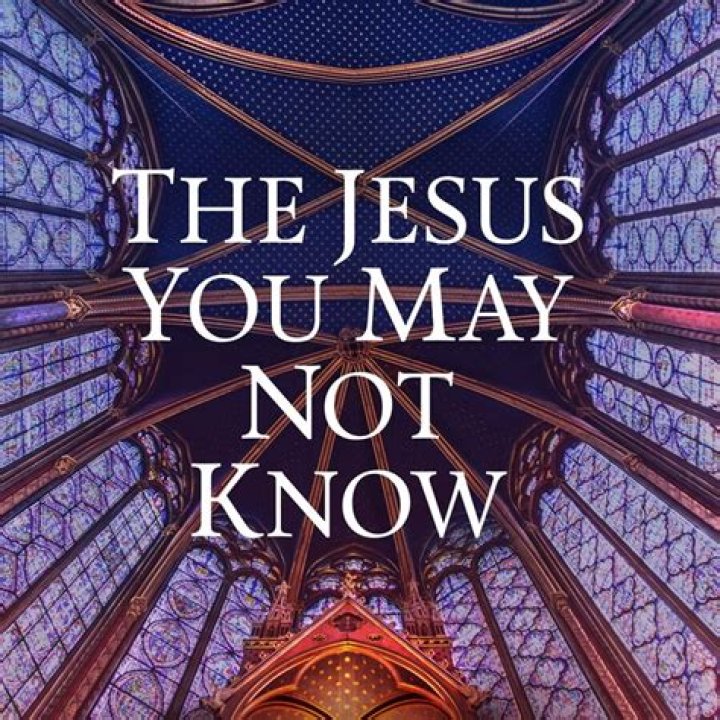 5 Producers You May Not Know On Desiigner's "New English"