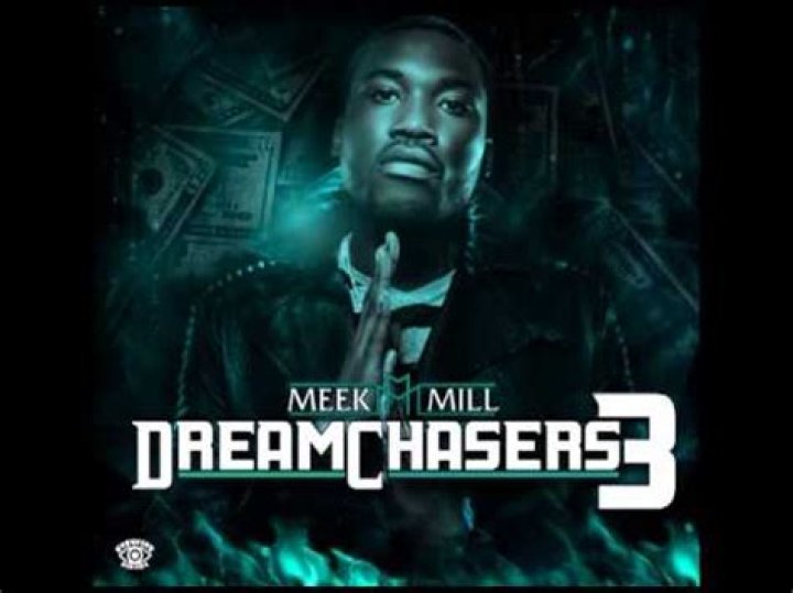 Ooh Kill Em (Kendrick Lamar Diss)