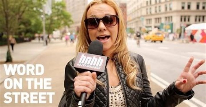 Word On The Street - What Do the Slang Words Thot, Bae, Cake, Finna, and Loud Pack Mean?