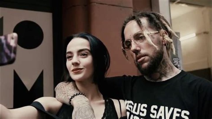 Memoirs of a Gorilla