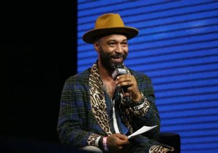 Joe Budden On Lil Fizz's Alleged OnlyFans: "I'd Break That Boy"