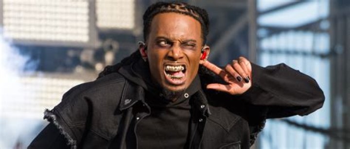 Playboi Carti Appears To Tease New Music On Twitter: "It’s Time"