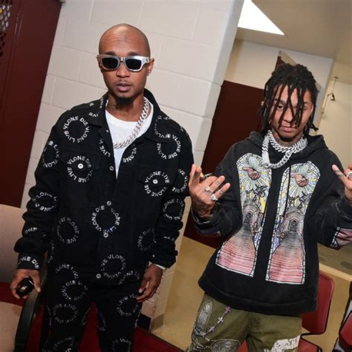 Rae Sremmurd Drops New Sonny Digital-Produced Single, "Torpedo"