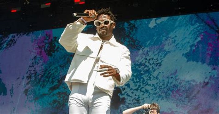 Antonio Brown Posts Himself Receiving Oral Sex On Snapchat